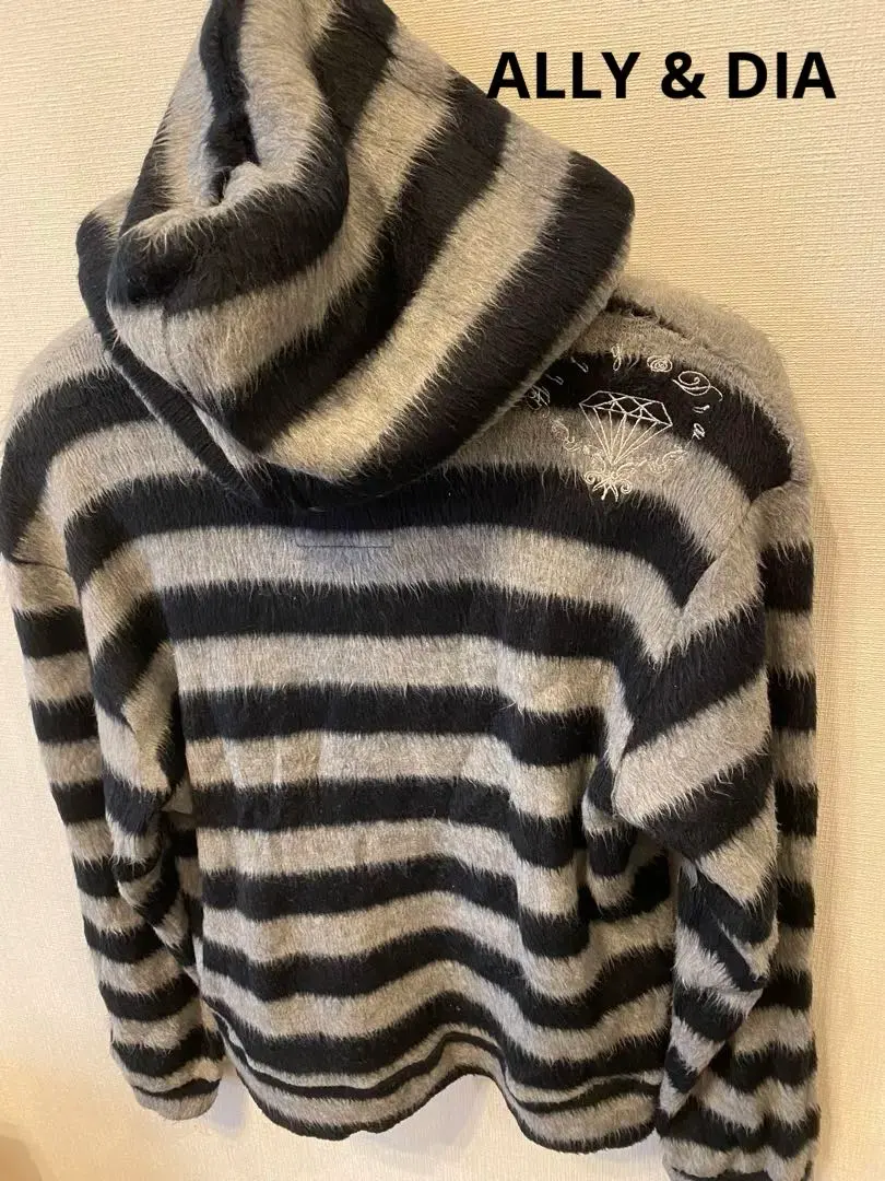 2026年最新】Ally スカジャンの人気アイテム - メルカリ