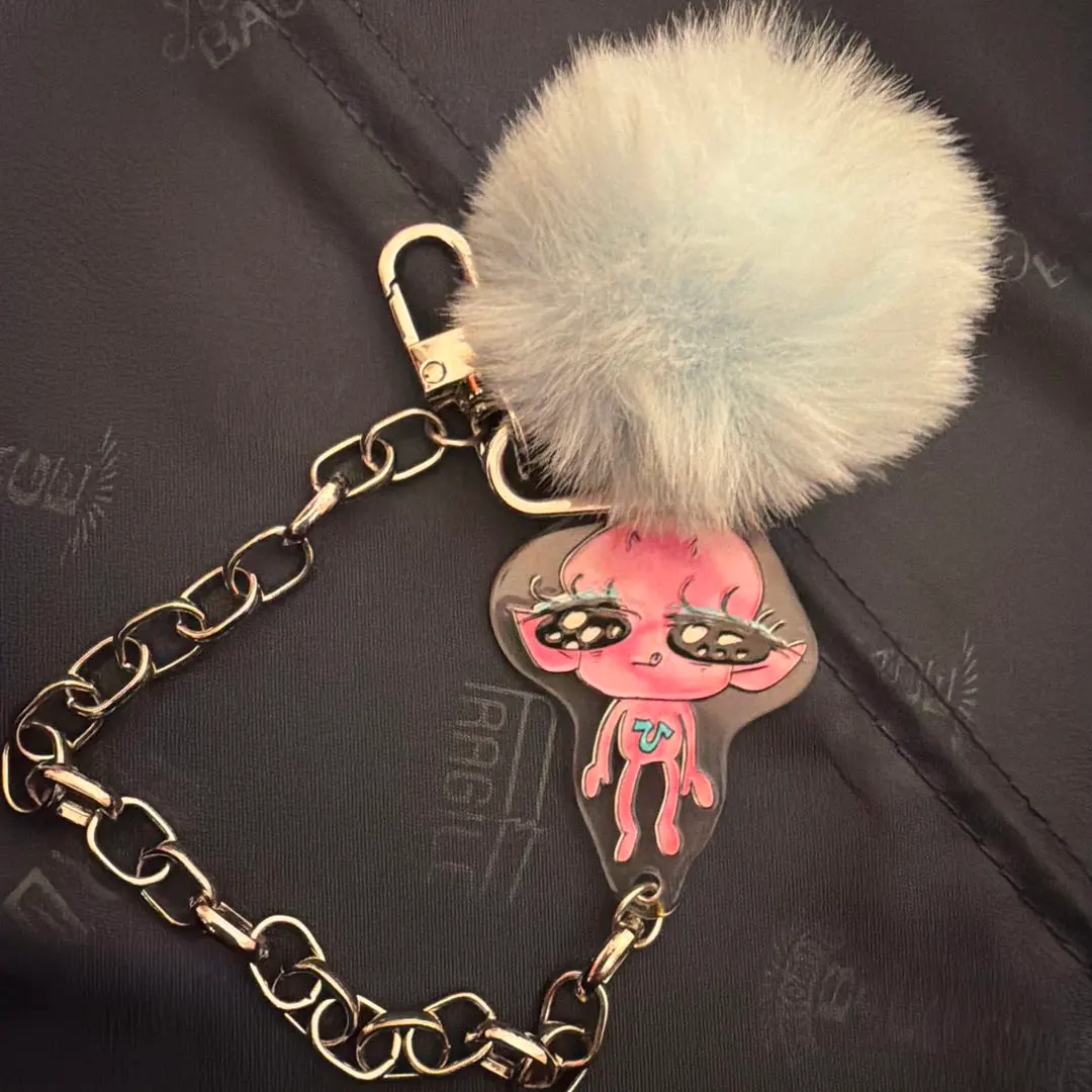 2026年最新】XG ヒナタ ストラップの人気アイテム - メルカリ