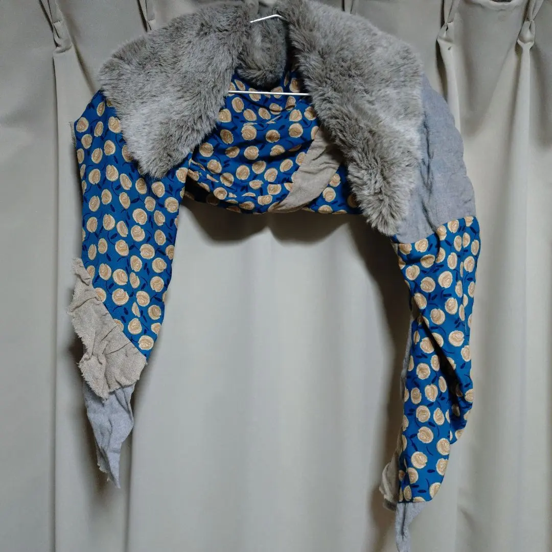 2026年最新】Wafflish Waffle ストール・ショールの人気アイテム