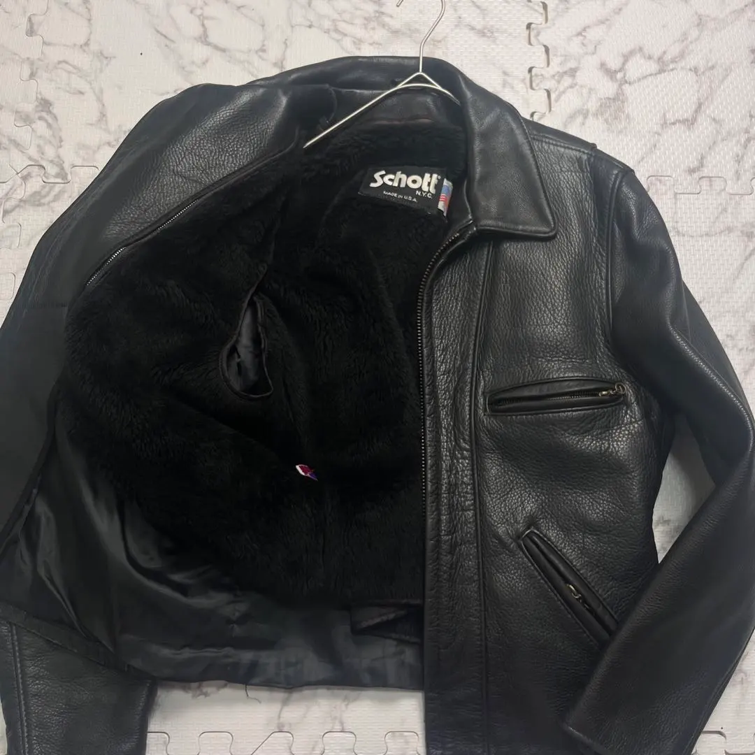 2026年最新】ショット ライダース 680の人気アイテム - メルカリ