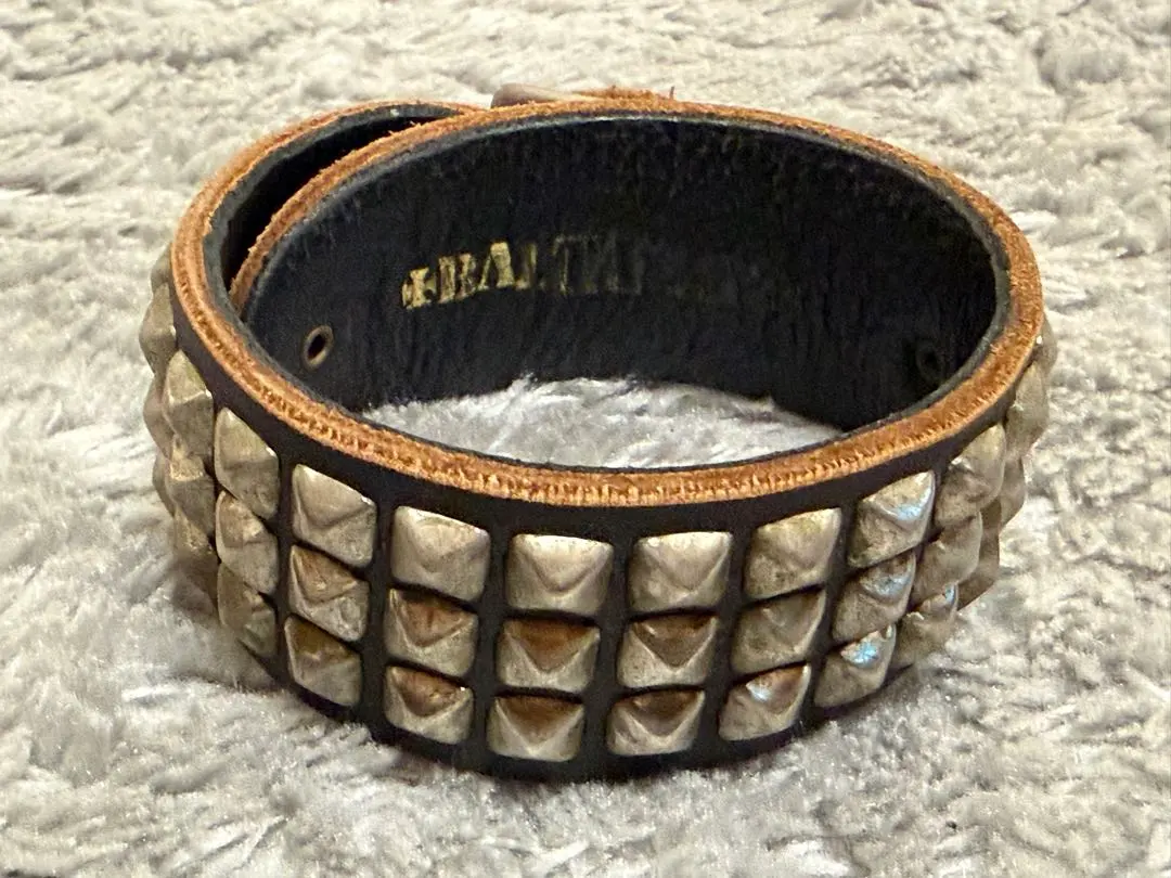 2026年最新】hysteric glamour バングルの人気アイテム - メルカリ