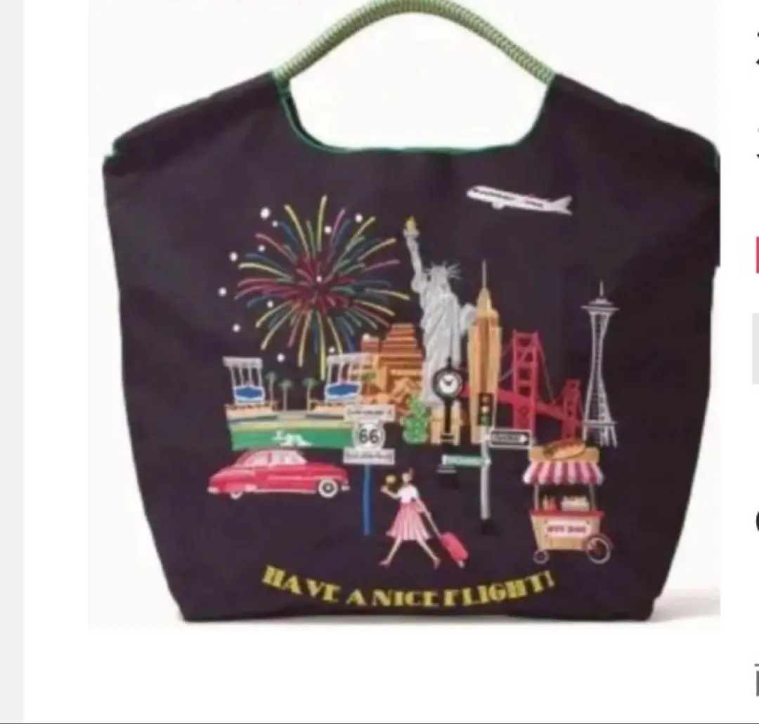 2026年最新】ボールアンドチェーン jal グレーの人気アイテム - メルカリ