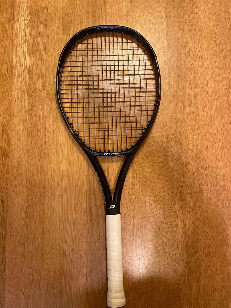 2026年最新】ezone100lの人気アイテム - メルカリ