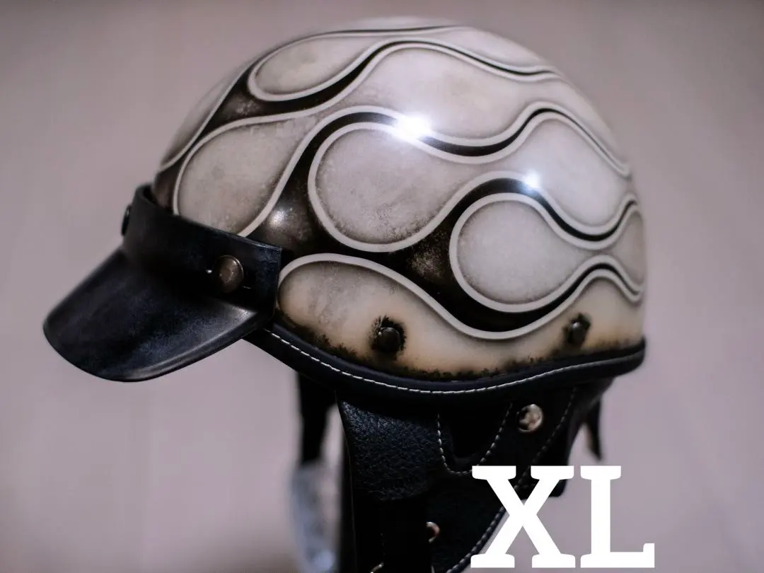 2026年最新】ポリヘル ポリスヘルメットの人気アイテム - メルカリ