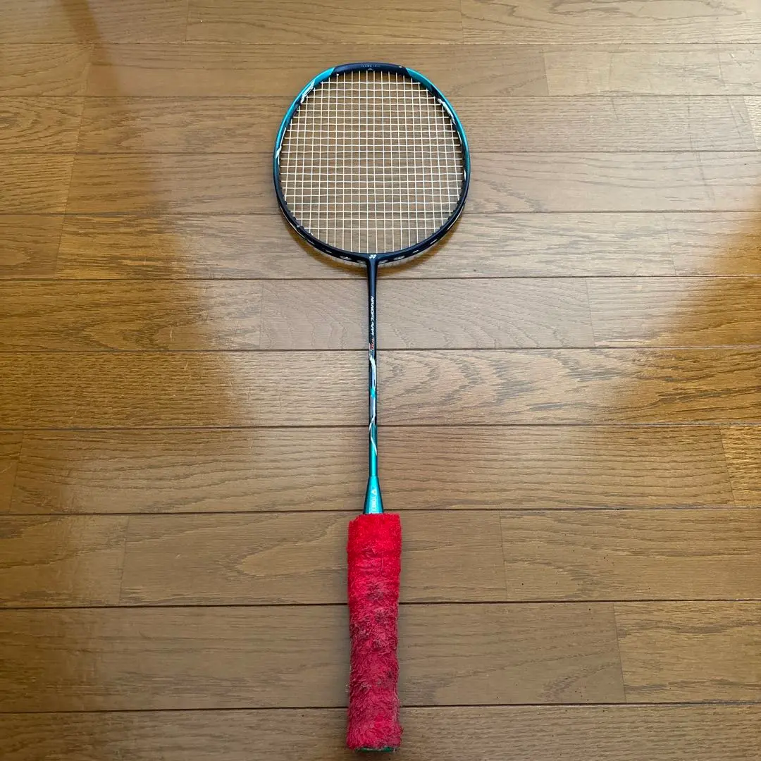 2026年最新】ナノフレア700 5uの人気アイテム - メルカリ