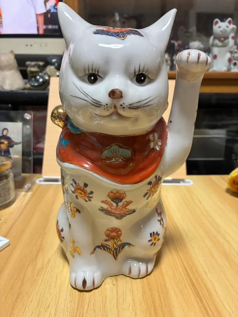 2026年最新】伊万里招き猫の人気アイテム - メルカリ