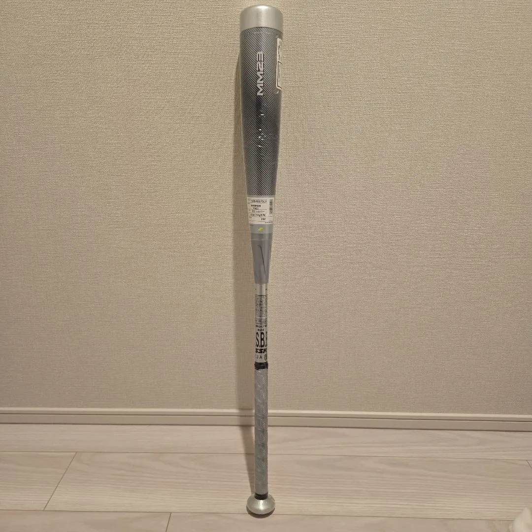 2026年最新】mm23 シルバーの人気アイテム - メルカリ