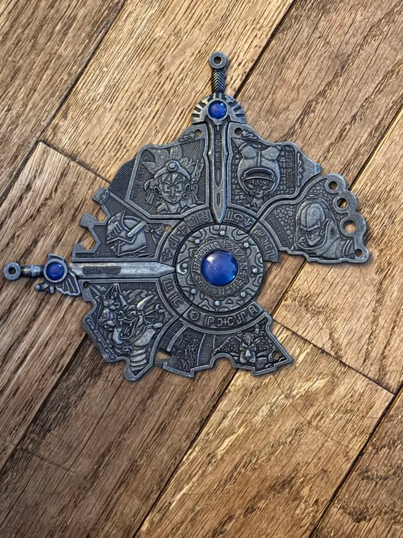 2026年最新】アベル伝説 プレートの人気アイテム - メルカリ