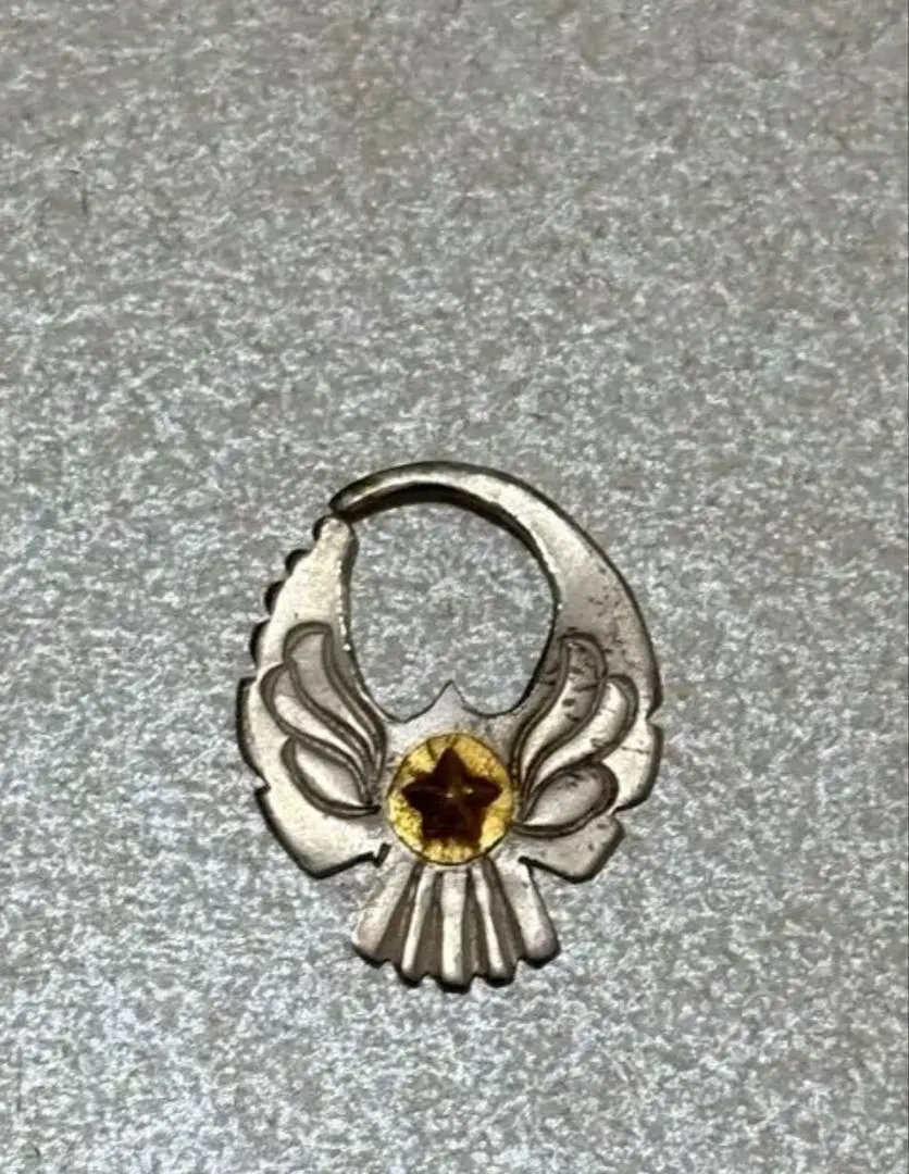 2026年最新】THE BINGO BROTHERS ピアス(片耳用)の人気アイテム - メルカリ