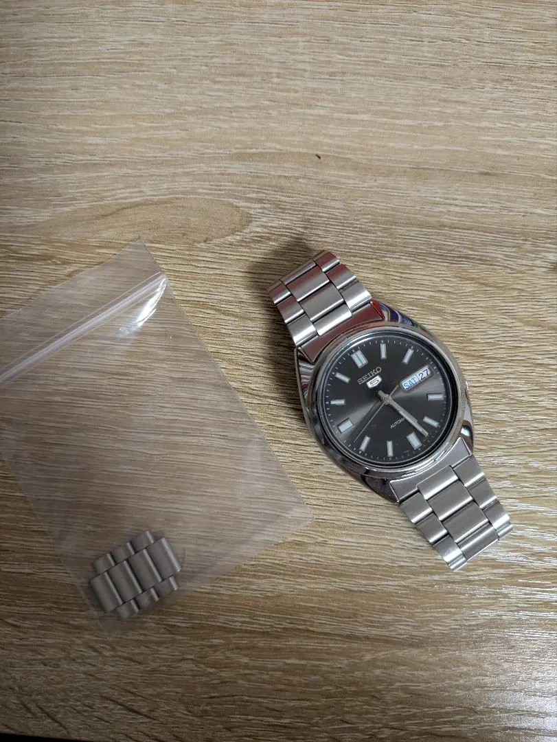 2026年最新】snxs79の人気アイテム - メルカリ