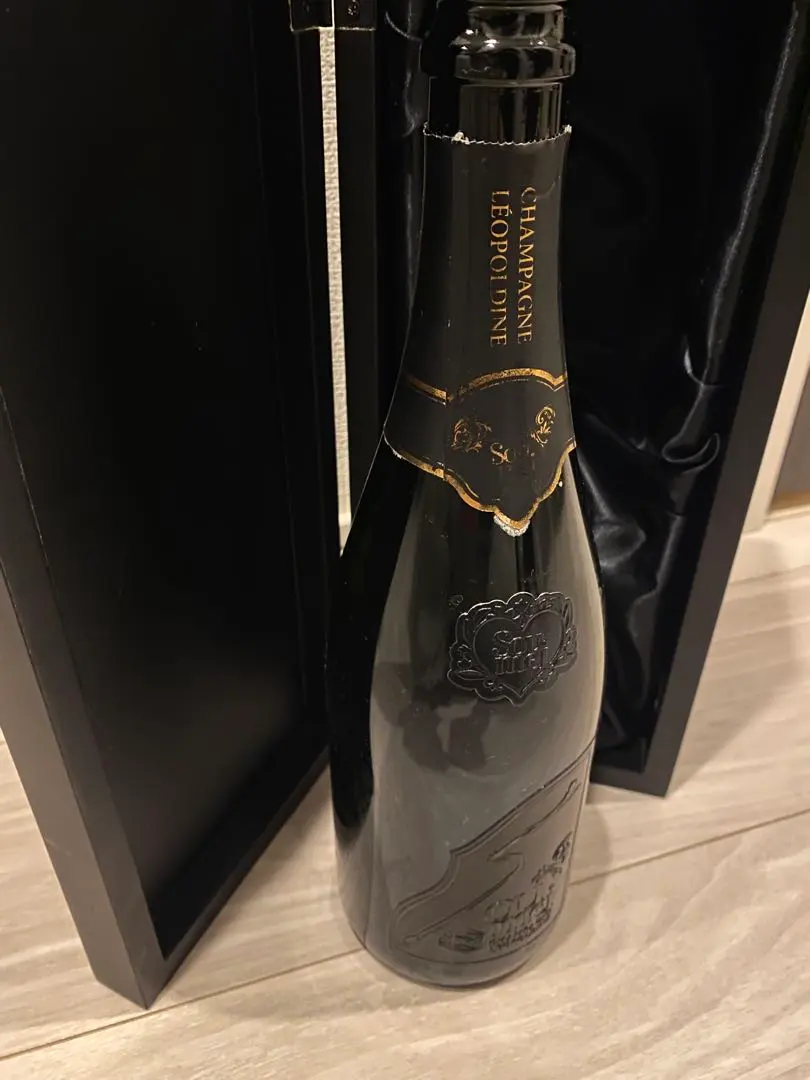 2026年最新】ソウメイ 空瓶の人気アイテム - メルカリ