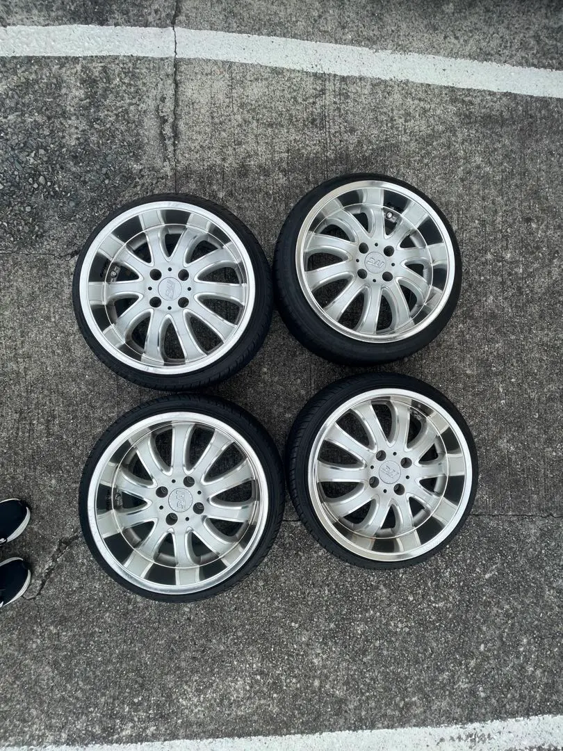 2026年最新】sebring itcの人気アイテム - メルカリ