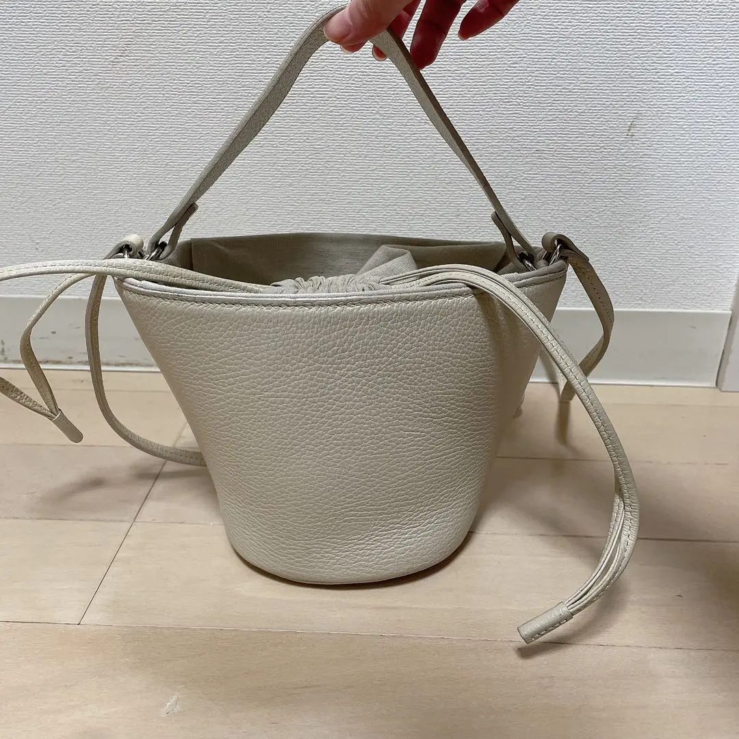 2026年最新】AYAKO bag ポタリの人気アイテム - メルカリ