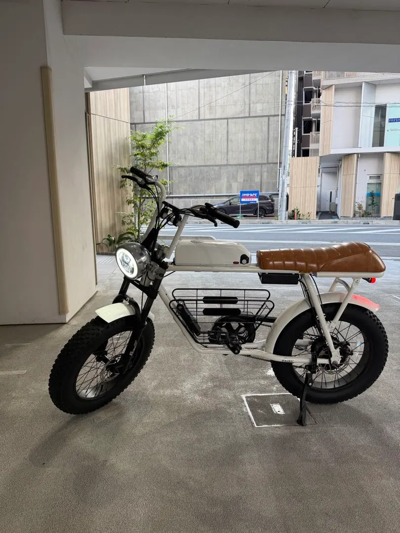 2026年最新】flowbikeの人気アイテム - メルカリ