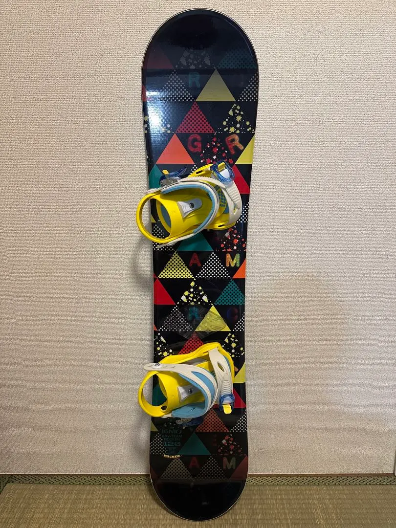 2026年最新】Ignio grvの人気アイテム - メルカリ