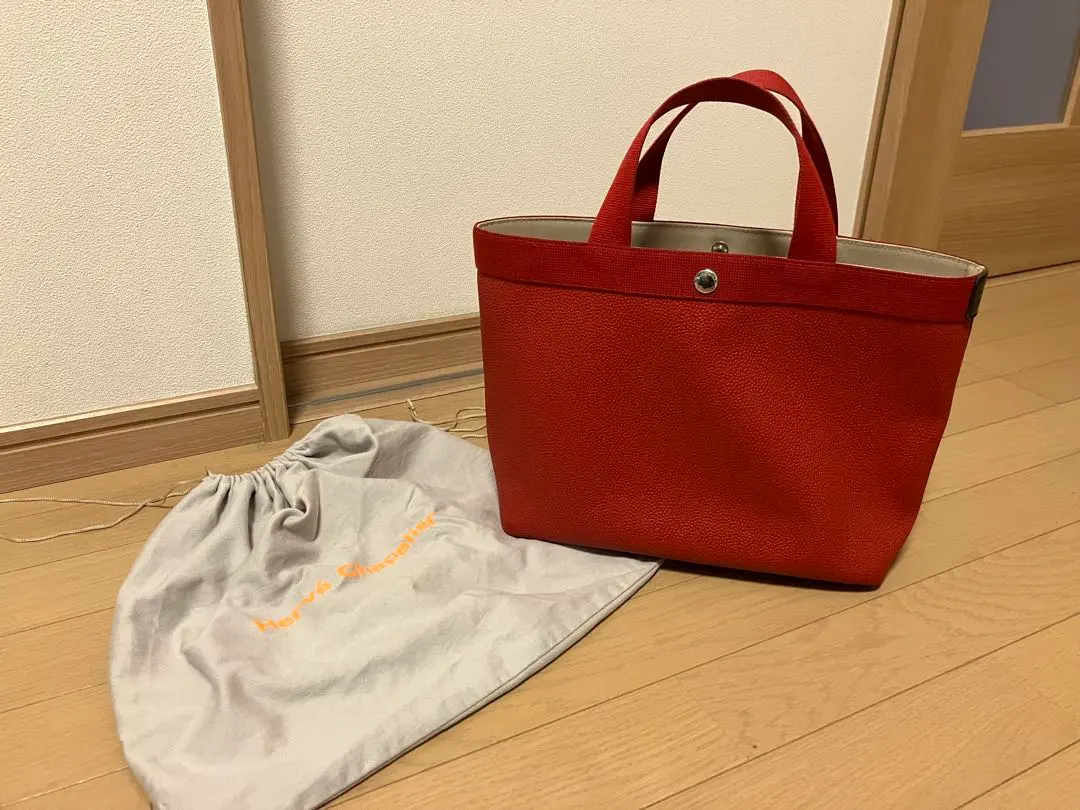 2026年最新】エルベシャプリエ gp パプリカの人気アイテム - メルカリ