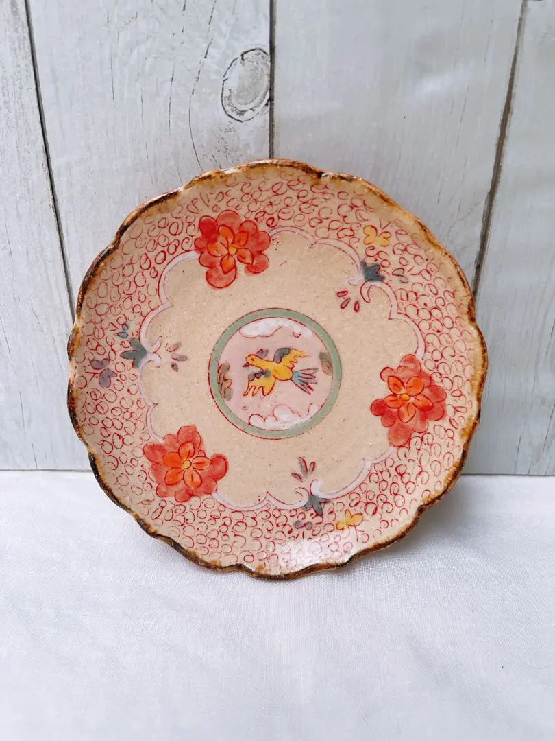 2026年最新】増山文の人気アイテム - メルカリ