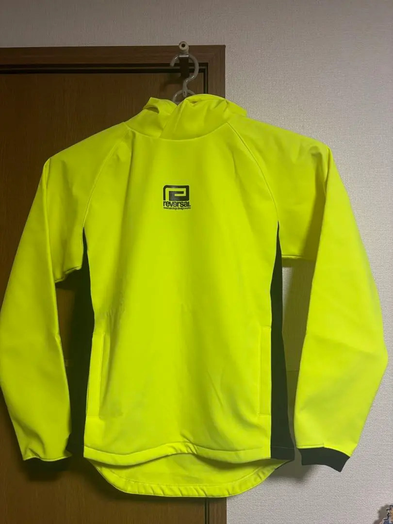 2026年最新】reversal リバーサル 那須川天心の人気アイテム - メルカリ