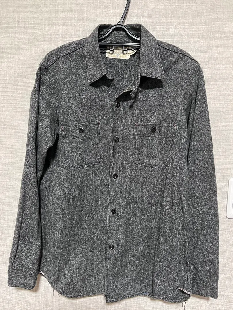 2026年最新】ニール・キャサディの人気アイテム - メルカリ