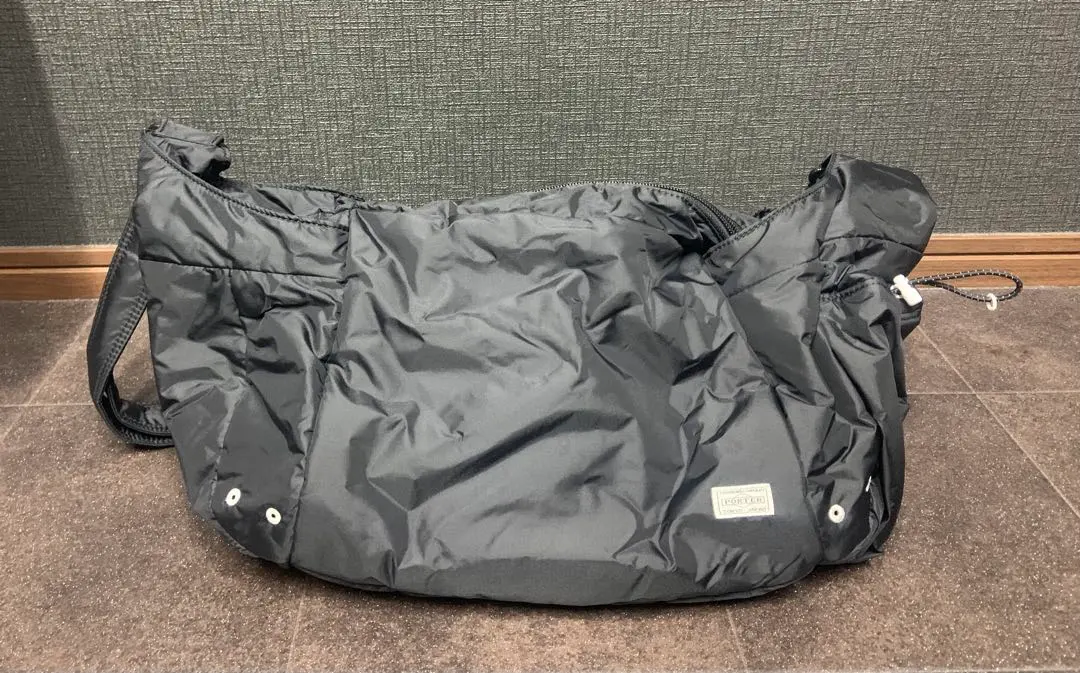 2026年最新】吉田カバン マザーズバッグの人気アイテム - メルカリ