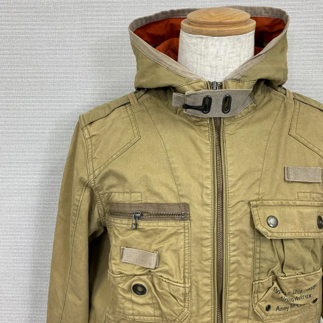 2026年最新】Armed Forces Manufacturerの人気アイテム - メルカリ