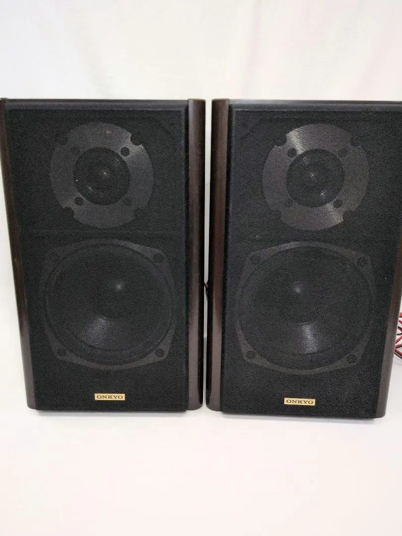 2026年最新】onkyo D-200IIの人気アイテム - メルカリ