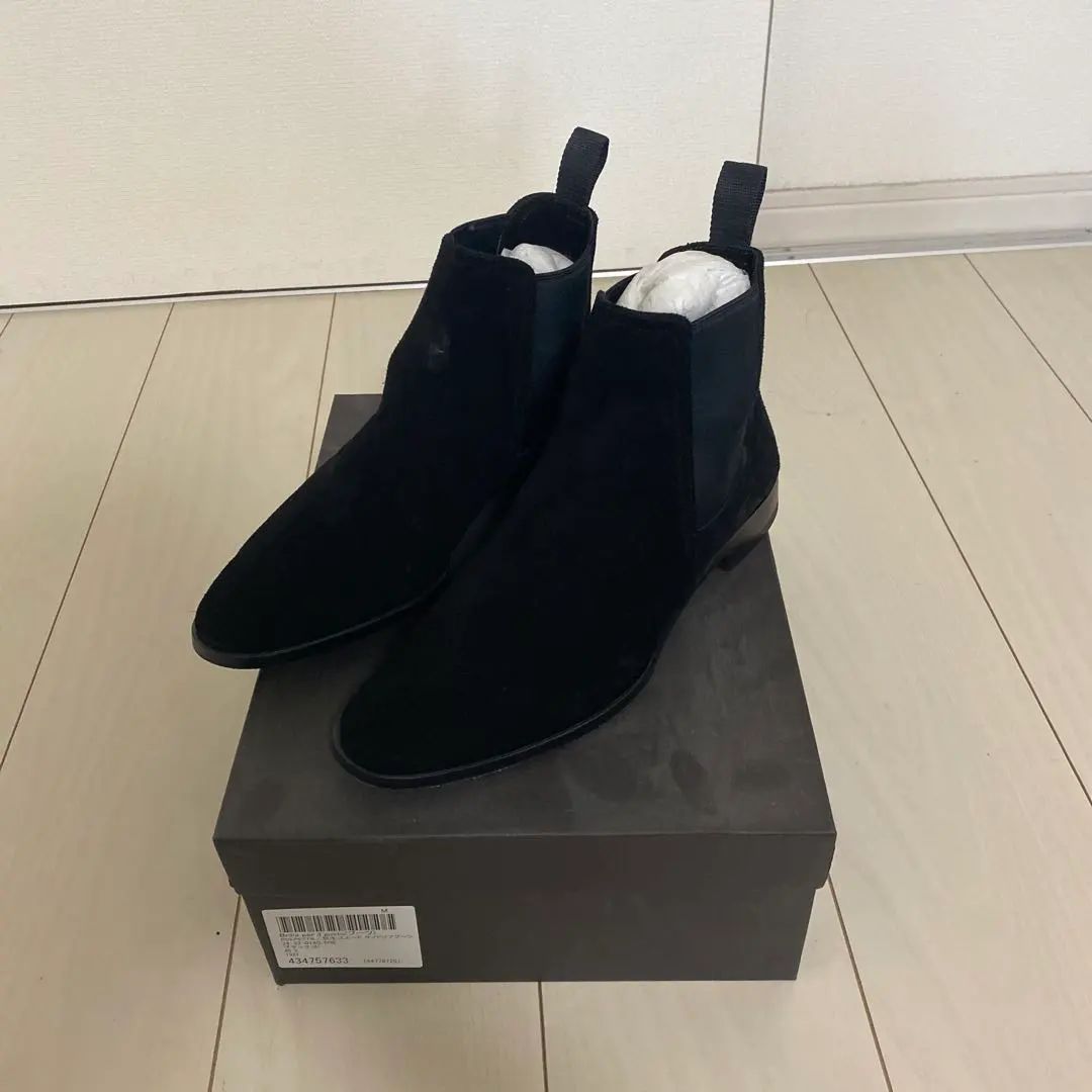 2026年最新】ポルペッタ サイドゴアの人気アイテム - メルカリ