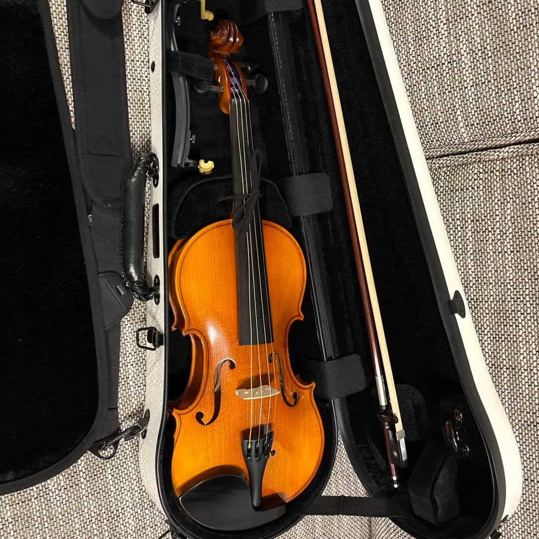 2026年最新】チェロ 弓 カーボンの人気アイテム - メルカリ