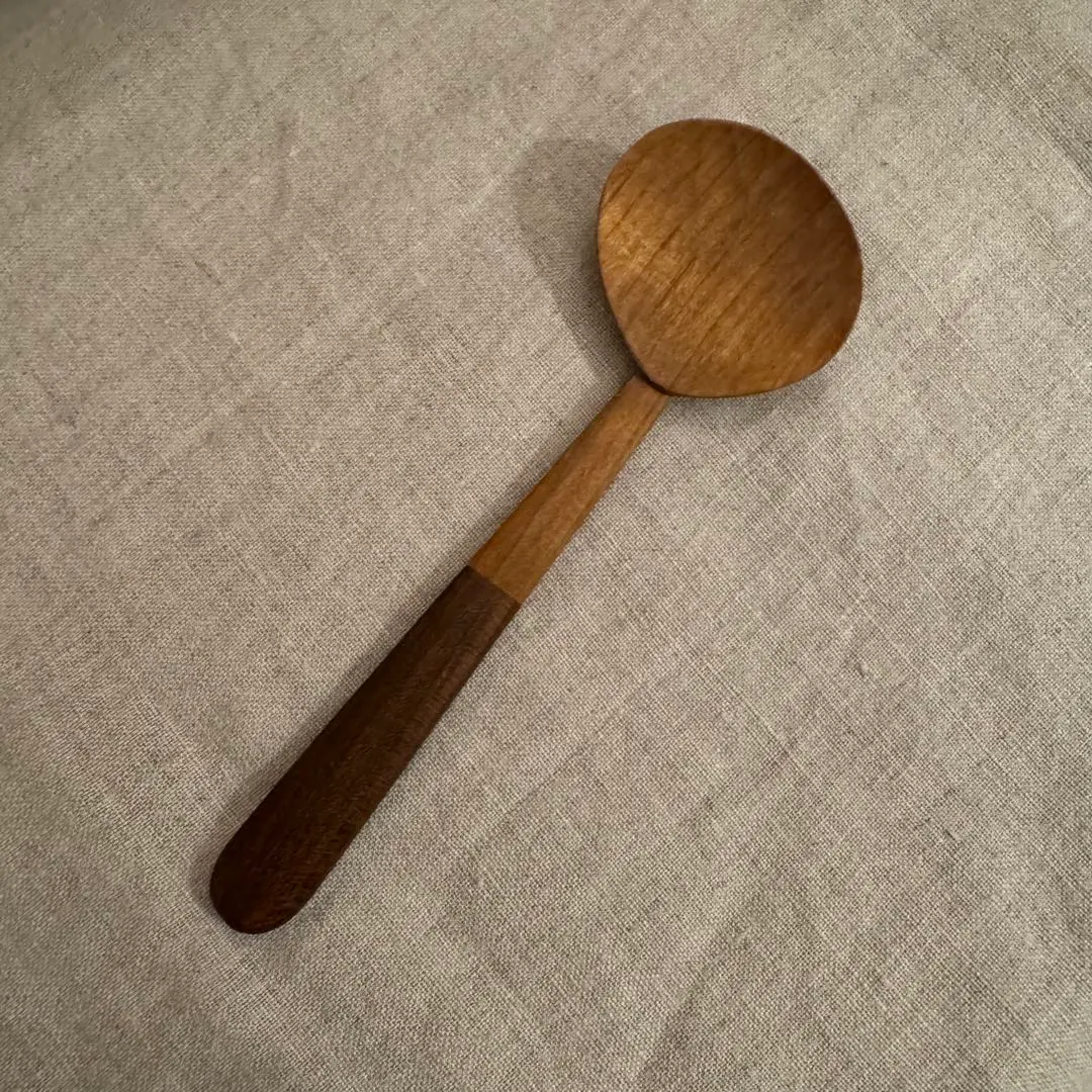 2026年最新】 うだまさしの人気アイテム - メルカリ