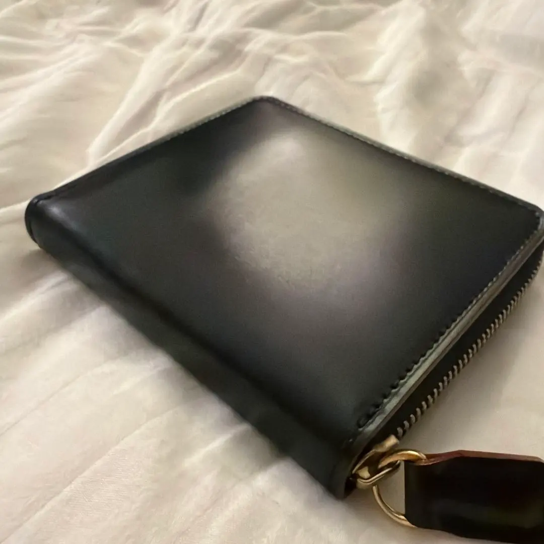 m71240404474_1.jpg?1771847857