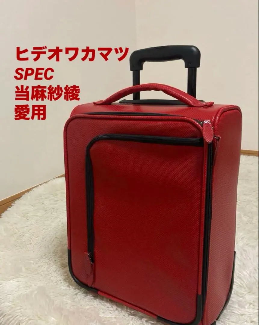 2026年最新】当麻紗綾の人気アイテム - メルカリ