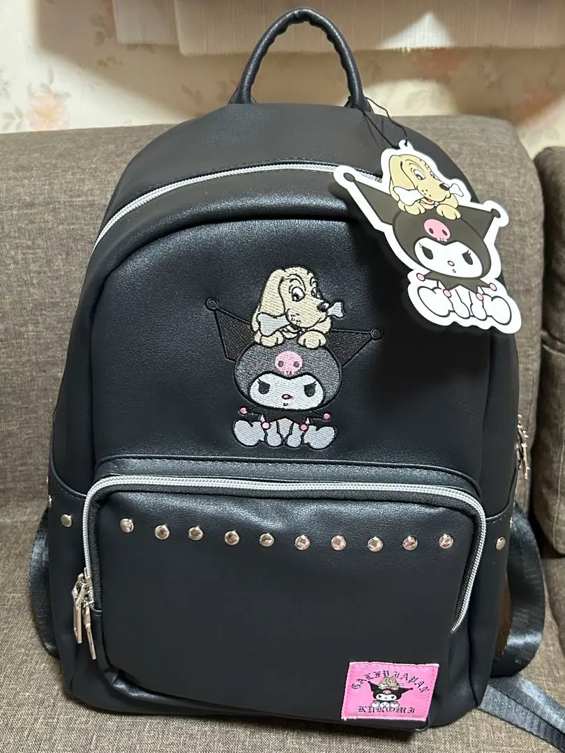 2026年最新】GALFY リュック・バックパックの人気アイテム - メルカリ