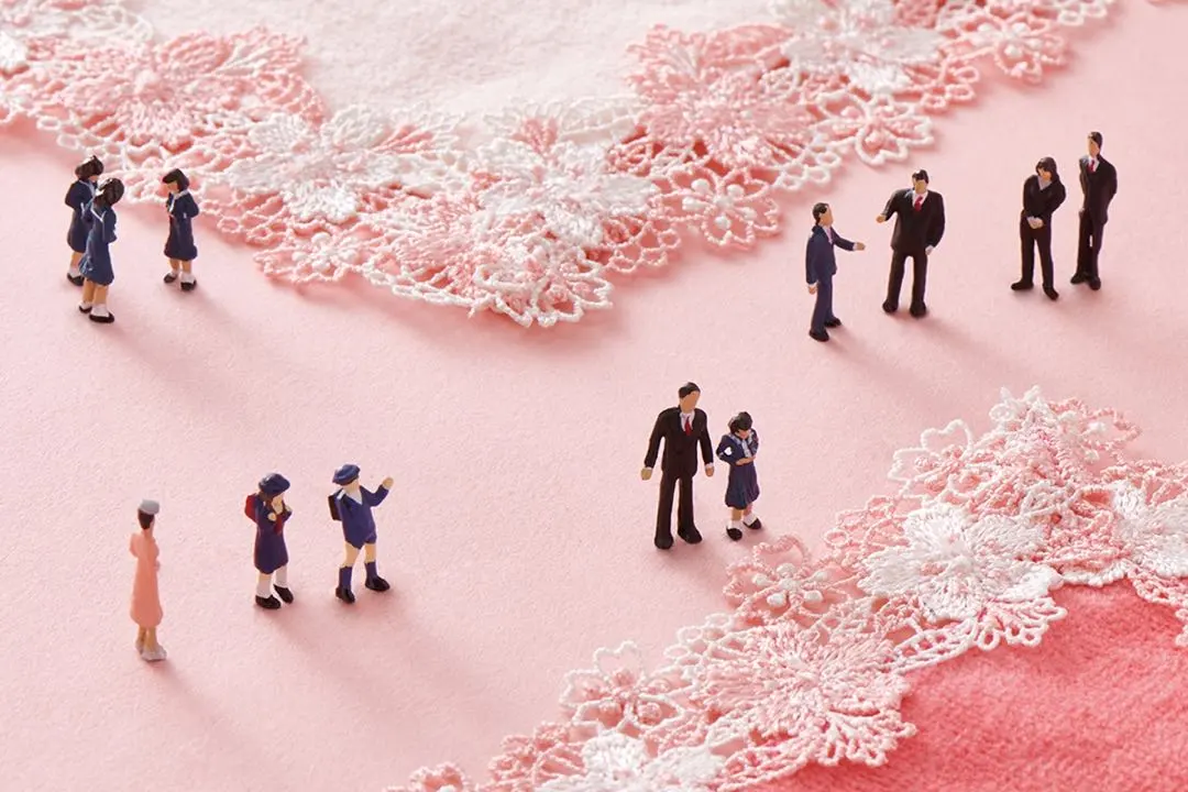 2026年最新】桜並木 近沢レースの人気アイテム - メルカリ