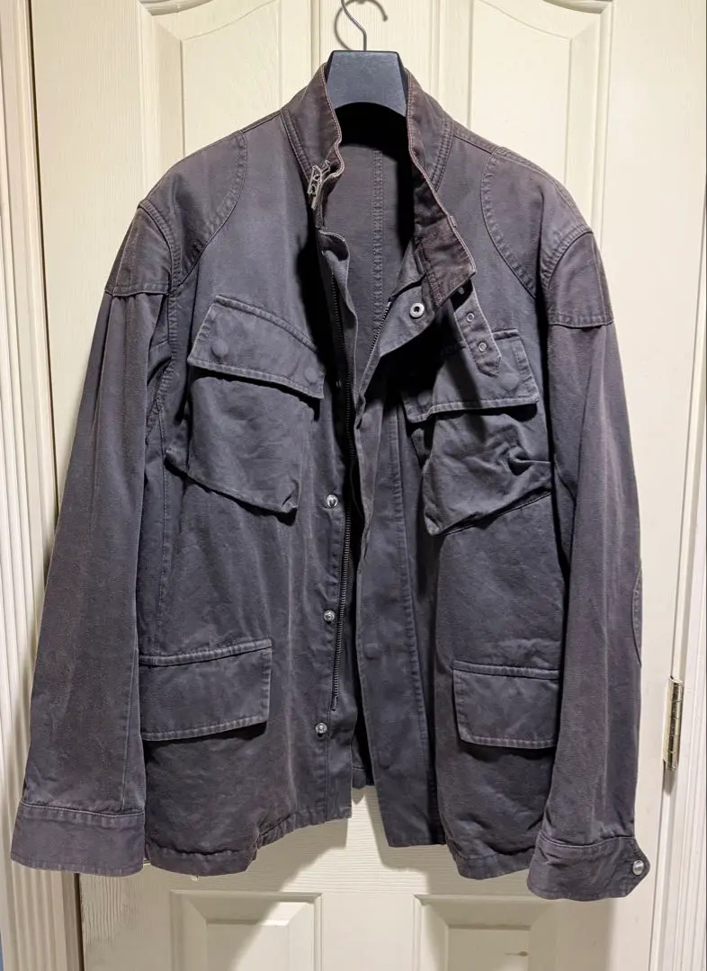 2026年最新】マルジェラ トムヨークの人気アイテム - メルカリ