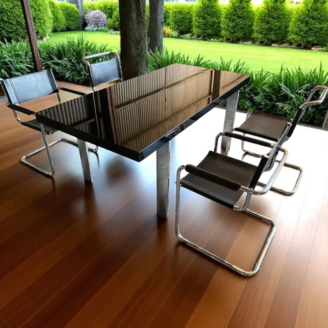 2026年最新】アクタス ガラステーブルの人気アイテム - メルカリ