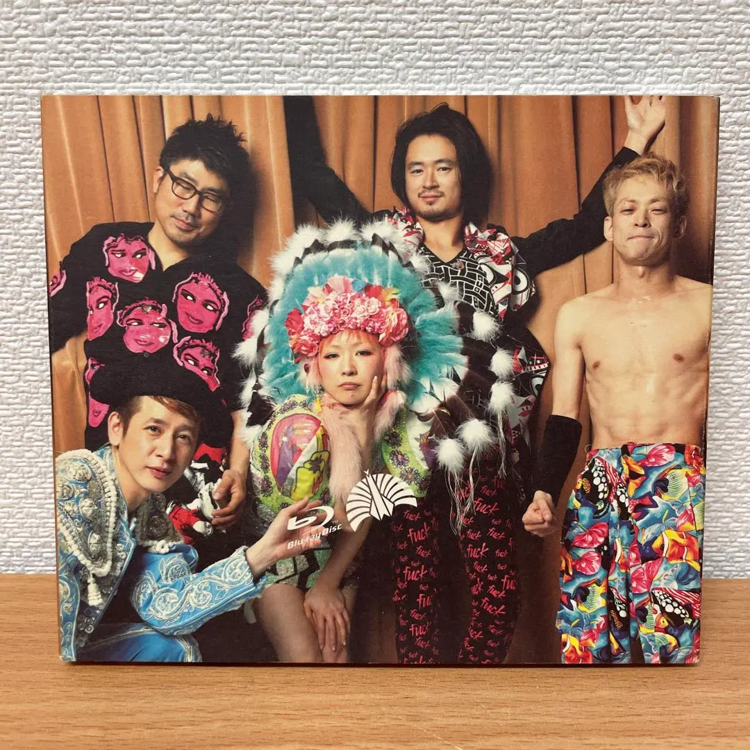 2026年最新】大人 初回 東京事変の人気アイテム - メルカリ