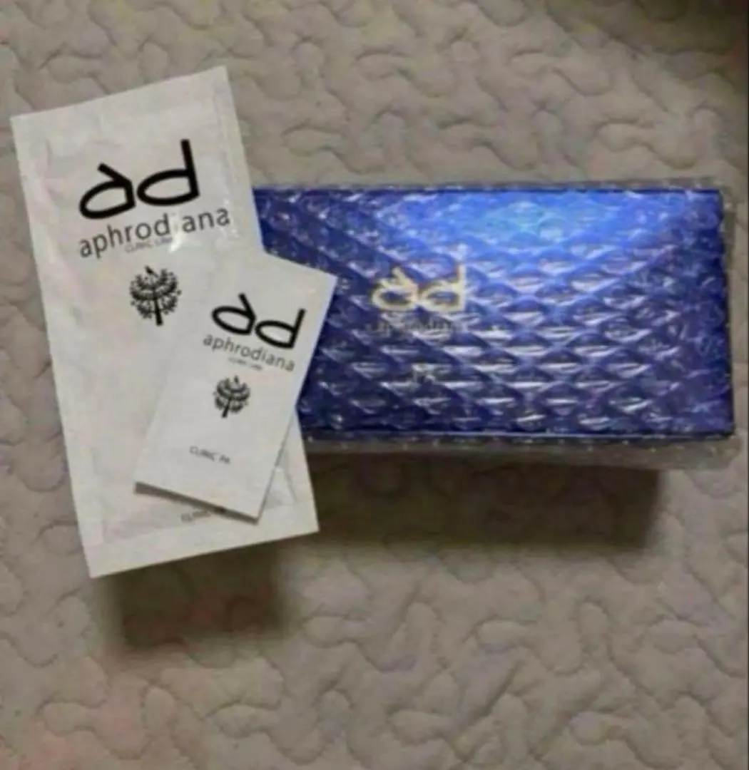 2026年最新】アフロディアナ炭酸パックの人気アイテム - メルカリ