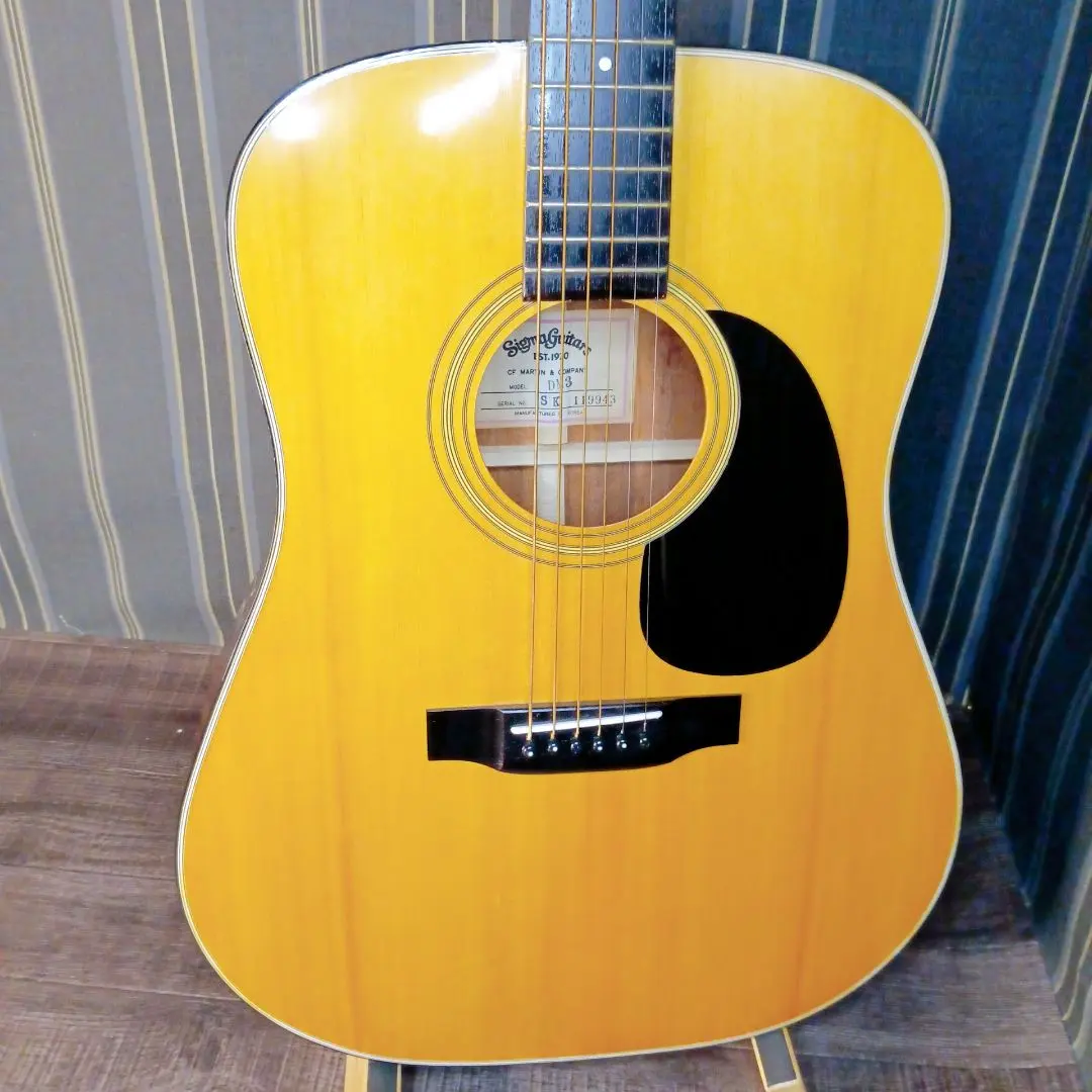 2026年最新】SIGMA MARTINの人気アイテム - メルカリ