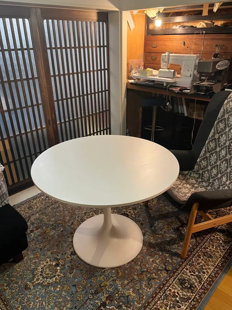 2026年最新】dockstaの人気アイテム - メルカリ