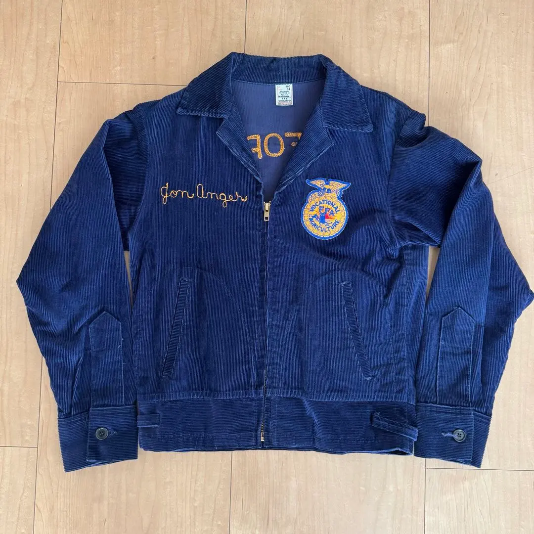 2026年最新】ffaジャケット カリフォルニアの人気アイテム - メルカリ