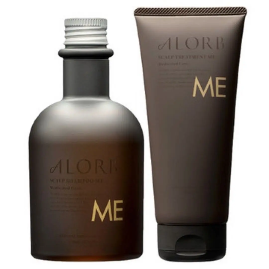 2026年最新】アローブ シャンプー meの人気アイテム - メルカリ