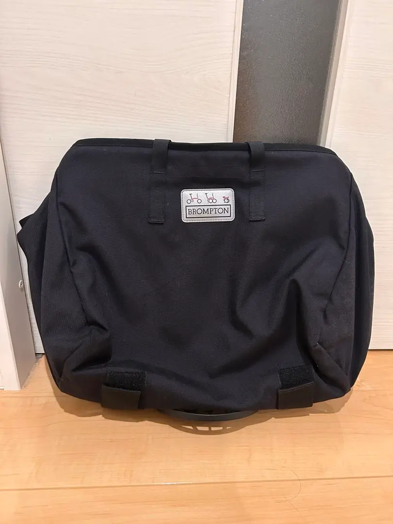 2026年最新】ブロンプトン バスケットの人気アイテム - メルカリ