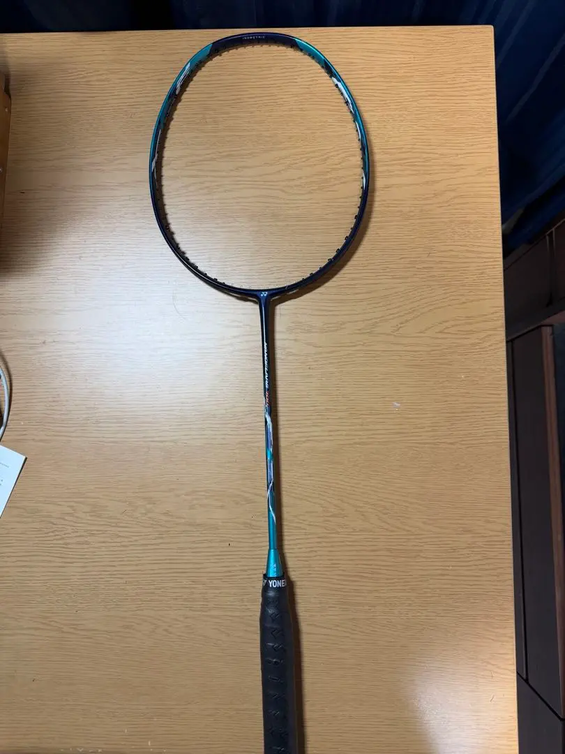 2026年最新】ナノフレア700レッドの人気アイテム - メルカリ