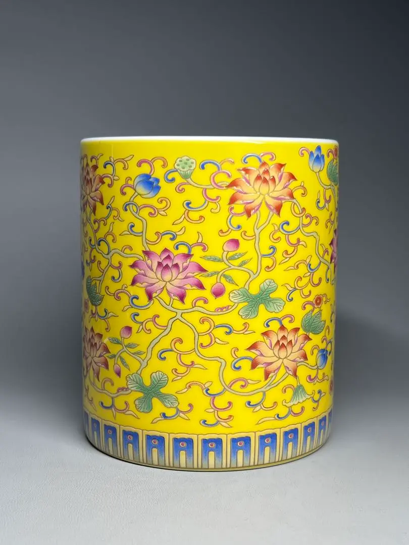 2026年最新】景徳鎮 れんげの人気アイテム - メルカリ