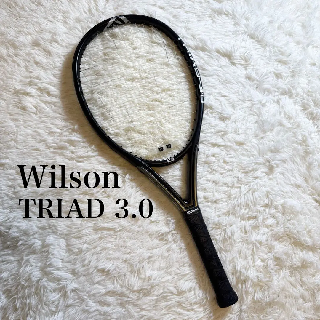 2026年最新】丸井ブン太モデルの人気アイテム - メルカリ