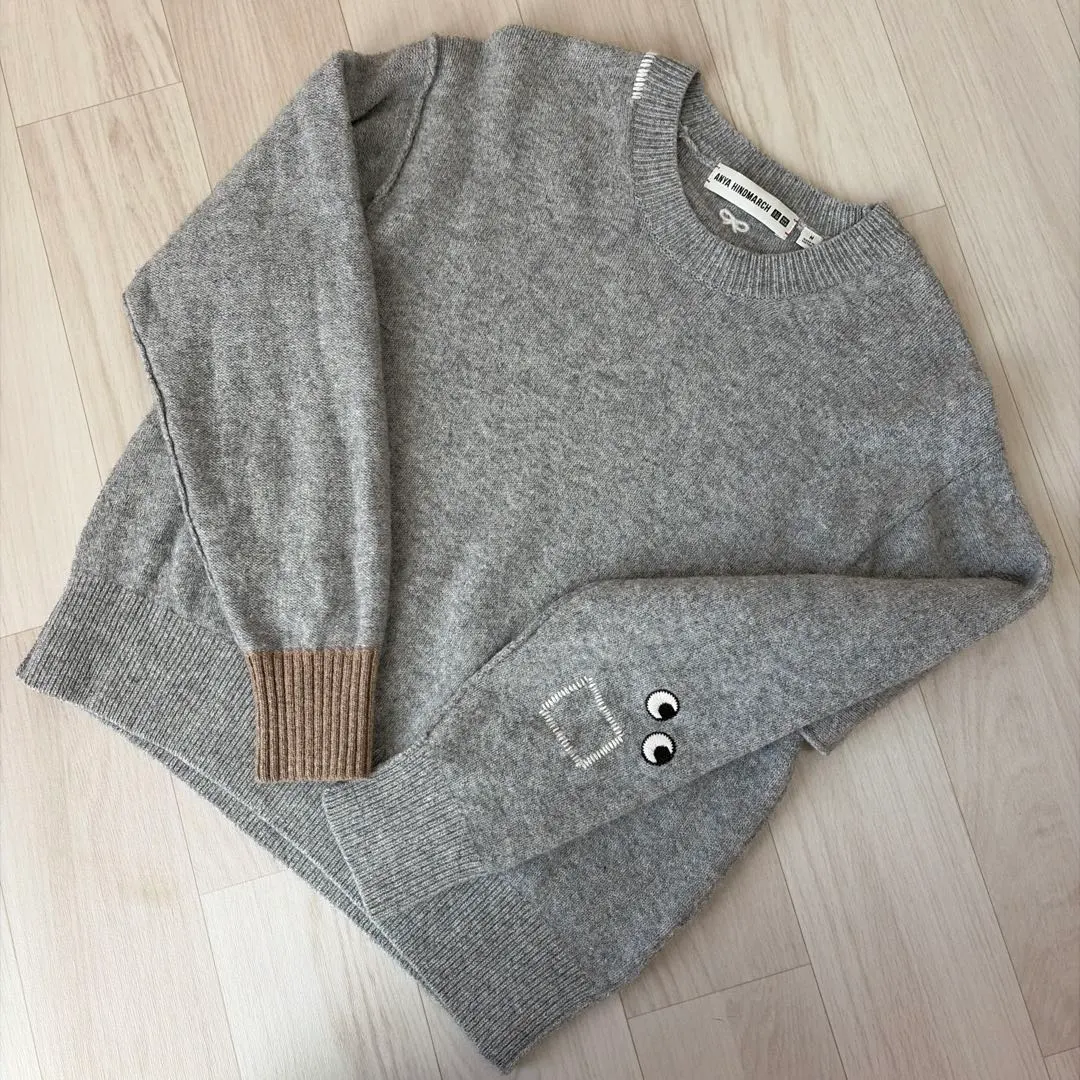 m72905904881_1.jpg?1768428123