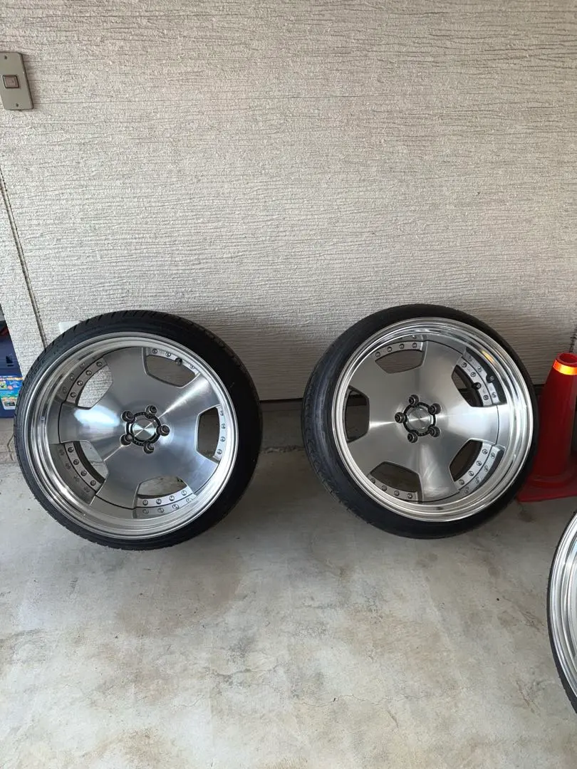 2026年最新】ランベックld1の人気アイテム - メルカリ