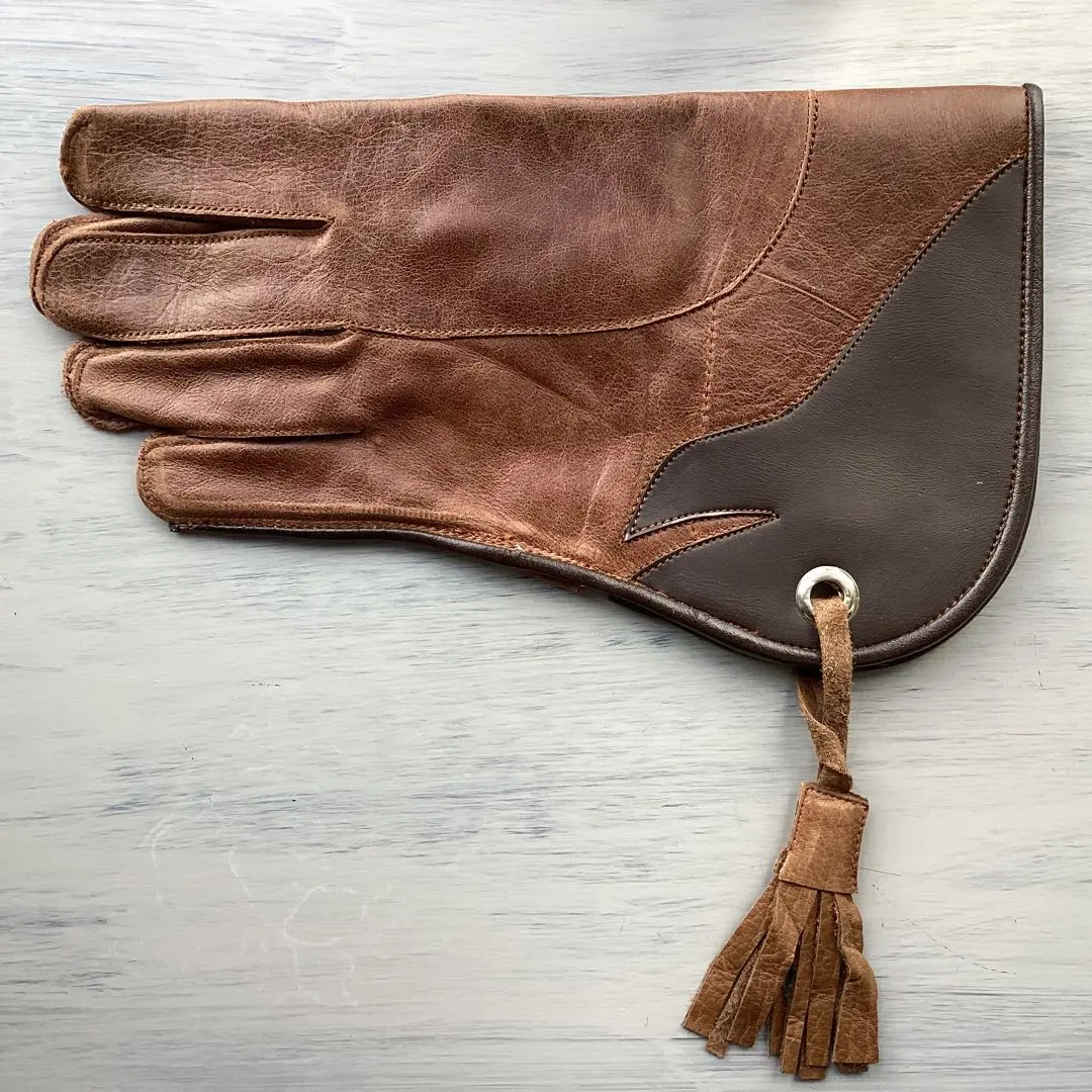 2026年最新】猛禽 グローブの人気アイテム - メルカリ