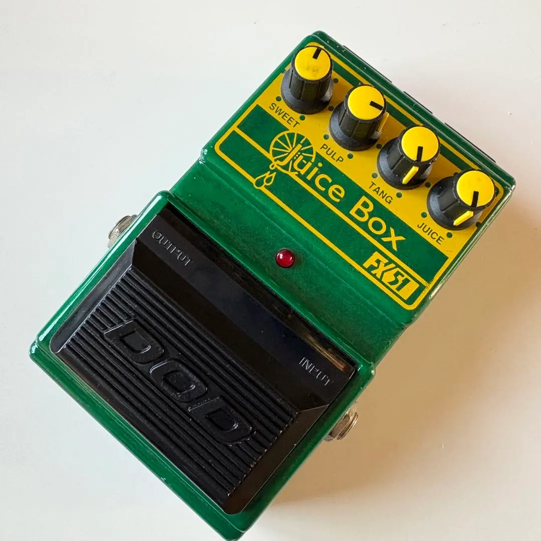 2026年最新】DOD Grungeの人気アイテム - メルカリ