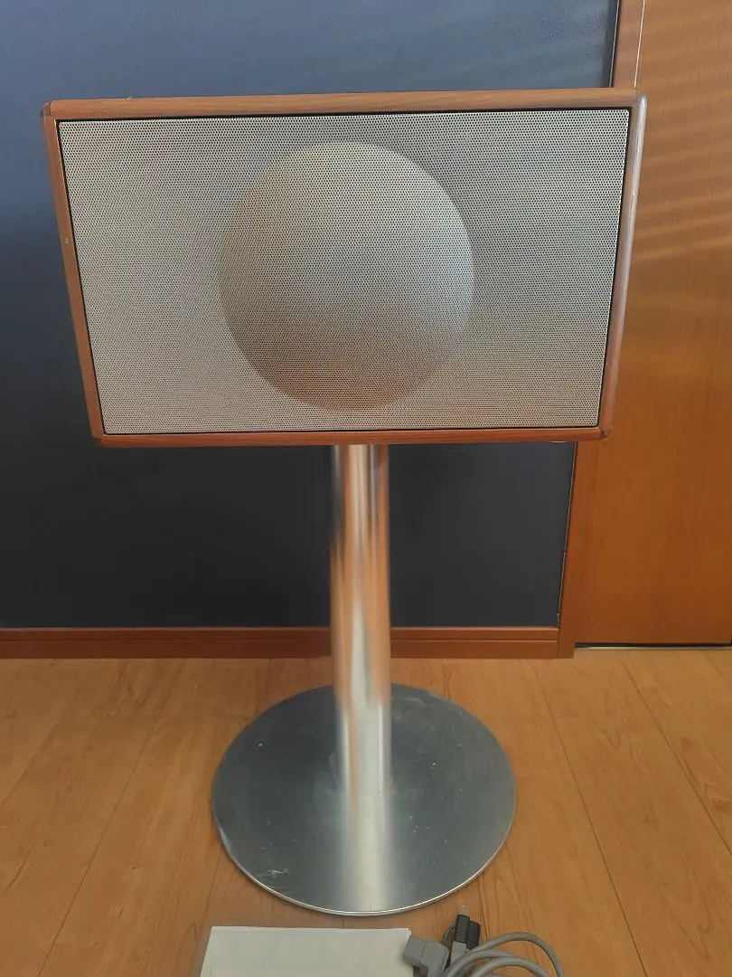 2026年最新】geneva ラジオの人気アイテム - メルカリ